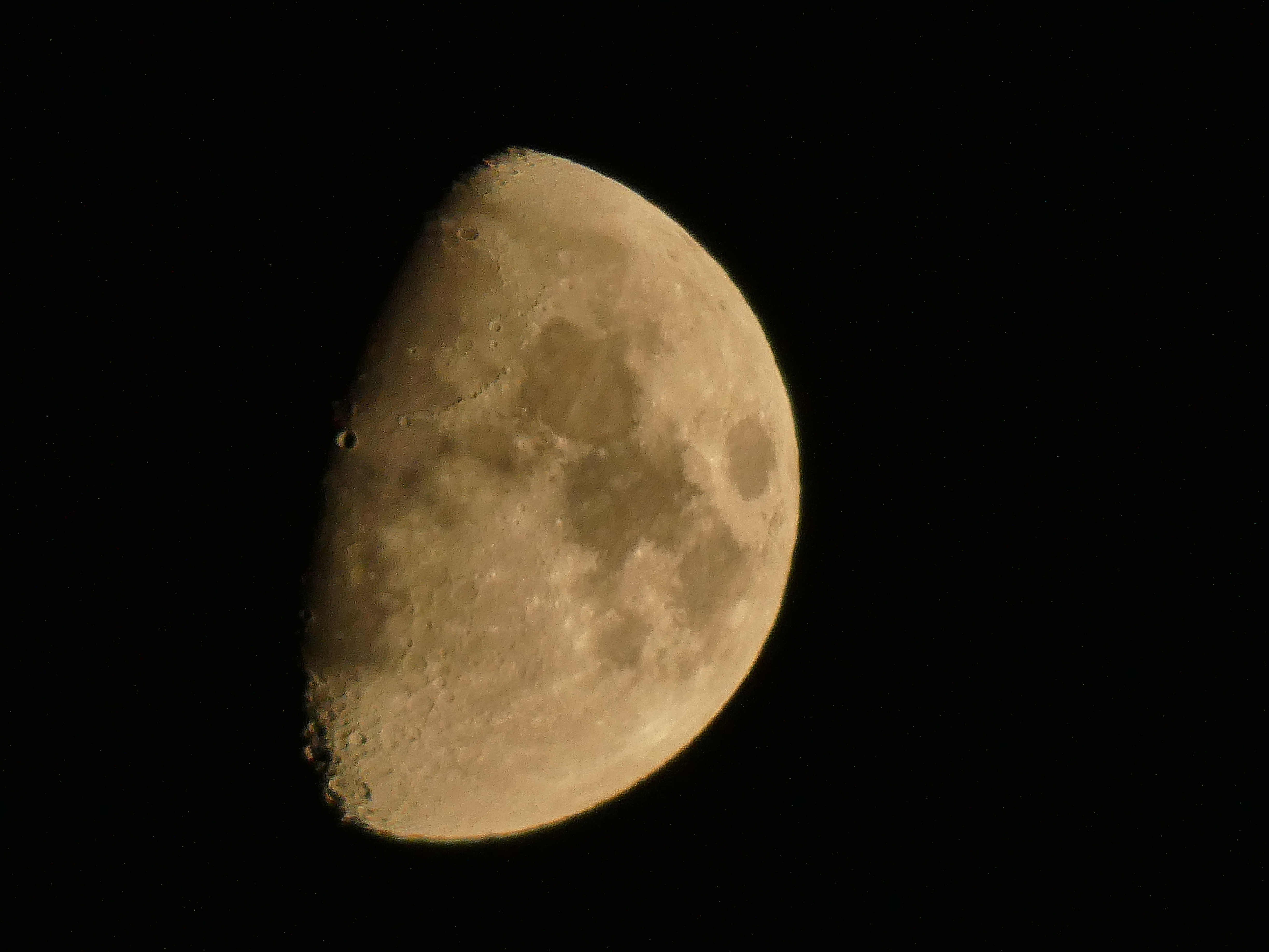 Vorschaubild 3